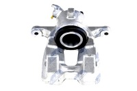 фото thumb №2, Супорт гальмівний задня land rover discovery iv vin-aa546302 09- range