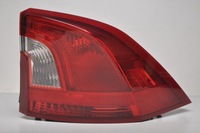 фото thumb №1, Volvo s60 ii лампа права задня правий задня 30796268