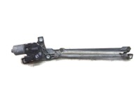 фото thumb №1, Volvo s40 v50 механизм дворник перед 30699342