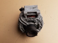 Купити Mercedes c 203 204 211 171 272 3.0 3.5 генератор, фото thumb