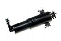 фото thumb №4, Nty eds-bm-008 розпилювач фара