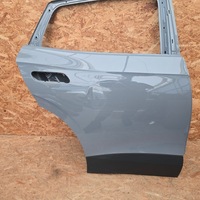 фото thumb №4, Дверь задняя задние правое vw id4 id 4