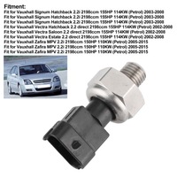 фото thumb №8, Датчик тиску пального 24418424 замінник