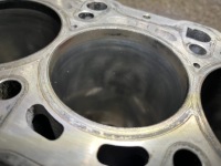 фото thumb №10, Блок  двигуна bmw e70 x5 3.0 d m57n2 e71 x6 e90 e91 e92 e83 e65 e60 e61 org