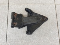 фото thumb №1, Кронштейн двигателя кронштейн opel astra h 2.0 turbo