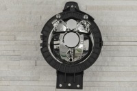 фото thumb №7, Mini countryman r60 2010-2017 лампа противотуманная перед правая 63179802163