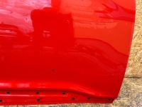 фото thumb №12, Дверь передние перед правое hyundai kona