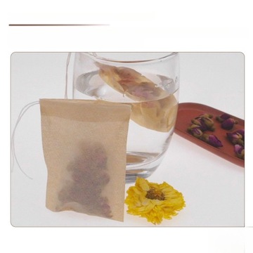 ОДНОРАЗОВЫЙ КОРИЧНЕВЫЙ ФИЛЬТР COLD BREW