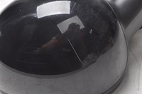 фото thumb №7, Mini r60 r61 зеркало левая 5 pin англичанин