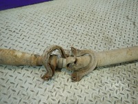 фото thumb №4, Vw lt ii 96- 2,5 tdi ahd wał привідний