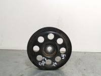 Купить 2011 subaru forester sh ролик натяжителя ремень генератора 6301dul1, фото thumb