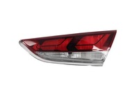 фото thumb №1, Hyundai sonata 2018-lift лампа задня права