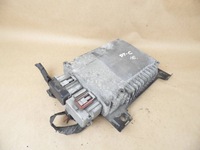 фото thumb №1, Бортовой компьютер блок управления двигателя chrysler оригинальный номер 04671545ah