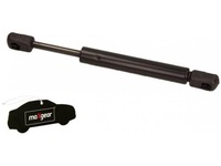 фото thumb №2, Пружина газова, кришка багажника maxgear 12-1729