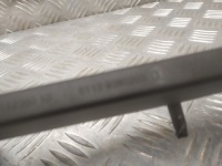 Bmw g11 g12 g30 g31 g32 направляющая трубка 9380203 в Украине, фото thumb