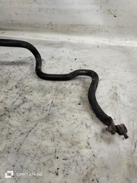 фото thumb №4, Drążaek стабилизатор перед honda cr-v i 2000r