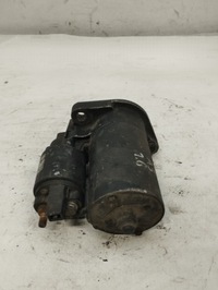 фото thumb №6, Audi a3 1.6b стартер 020911023fx