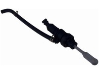 фото thumb №1, Насос сцепления dodge caliber 1.8 2.0 06-11