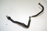 фото thumb №1, Шланг кондиционера mercedes w140 1408303615