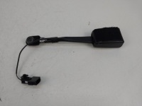 фото thumb №1, Клипса поперечина правый перед 13383724 13383732 opel zafira c