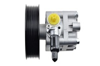 фото thumb №13, Nowa насос усилителя nissan murano 3.5 08-