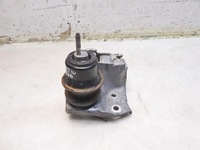 фото thumb №6, Кронштейн подушка коробки левая subaru outback iv 2.0 d