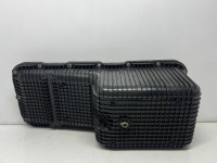 фото thumb №7, Iveco stralis hi-way xp hi-road s-way піддон піддон масляна 5801963659