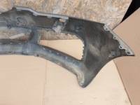 фото thumb №5, Bmw 5 g30 g31 m набор бампер передний msp