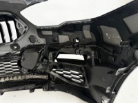 фото thumb №11, Bmw 2 f44 m набір gran coupe бампер перед оригінальний z163’