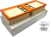 фото thumb №5, Фильтр воздуха alfa romeo giulia stelvio 2.0 2.2