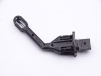 фото thumb №1, Mercedes s-klasa w221 05-13 датчик температуры внутренней 103884202