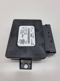 фото thumb №2, Land rover range rover sport l494 2016 модуль / блок керування гальма ручного