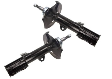 фото thumb №1, Nty a-ty-004 амортизатор переднее