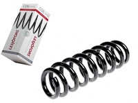 фото thumb №1, Lesjofors пружина подвеска bmw 1 e88 3 e90