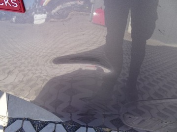 фото thumb №8, Renault master iii fl дверь левый перед tekng