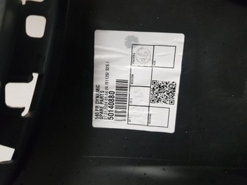 фото thumb №12, Новий оригінальний бампер переднє перед jaguar e-pace x540 динамічний sport