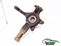 фото thumb №1, Dacia logan 04- поворотный кулак перед правая 1.5 dci