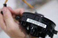 фото thumb №3, Лента шлейф kia