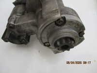 фото thumb №3, Стартер 8200317008 renault espace iv 3.0 dci