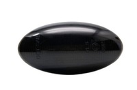 фото thumb №1, Поворотник r+l kpl. 2szt. mazda 2 3 5 6 mpv 99-15