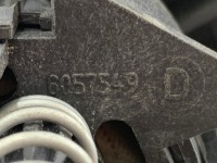 фото thumb №10, Bmw e65 рестайлінг повітряна подушка подушка  336773685033