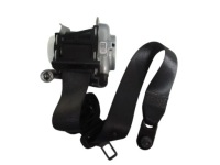 фото thumb №1, Bmw x5 g05 pas безопасности задняя задний левый 7497591