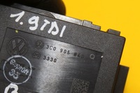 фото thumb №7, Замок запалювання ключ vw passat b6 3c0905843q