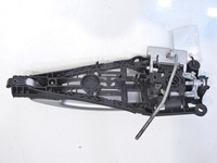 фото thumb №7, Ручка двері правий задня z176 opel insignia a