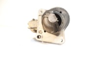 Купить Стартер ford focus 3 mk3 1.6tdci, фото thumb