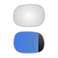 фото thumb №1, Dodge dakota 1997-2004 2003 2002 2001 2000 1999