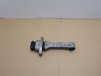 фото thumb №1, Santa fe iv кронштейн подушка кронштейн двигателя