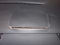 фото thumb №12, Панель роздавальна капот skoda octavia iii 2019 європа 4x4 універсал спрацювання