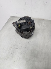 фото thumb №7, Генератор renault trafic ii 1.9 dci _ 8200538815 генератор