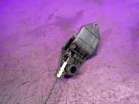 фото thumb №7, Fiat panda ii 03-11 замок перед левый ручка